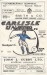 Carlisle United v Stockport County