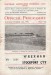 Wrexham v Stockport County