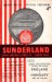 England v Hungary