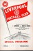 Liverpool v Bristol Rovers