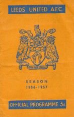 Leeds United v Newcastle United