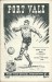 Port Vale v Liverpool