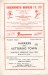 Kidderminster Harriers v Kettering Town