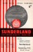 Sunderland v Juventus