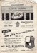 Luton Town v Leeds United