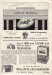 Luton Town v Newcastle United
