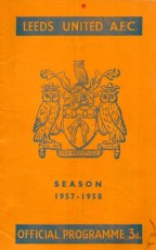 Leeds United v Wolverhampton Wanderers
