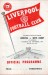 Liverpool v Notts County