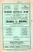Hendon v Hitchin Town