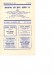 Brighton & Hove Albion v Birmingham City