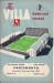 Aston Villa v Portsmouth
