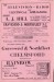 Gravesend & Northfleet v Chelmsford City