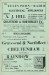 Gravesend & Northfleet v Cheltenham Town