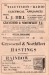 Gravesend & Northfleet v Hastings United