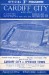 Cardiff City v Ipswich Town
