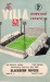 Aston Villa v Blackburn Rovers