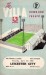 Aston Villa v Leicester City