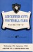 Leicester City v Preston North End