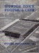 Ipswich Town v Sheffield Wednesday