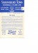Shrewsbury Town v Aldershot Town