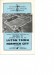 Luton Town v Norwich City