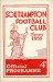 Southampton v Woking