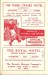 Barnsley v Brighton & Hove Albion