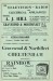 Gravesend & Northfleet v Cheltenham Town