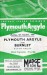 Plymouth Argyle v Burnley