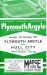 Plymouth Argyle v Hull City