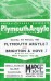 Plymouth Argyle v Brighton & Hove Albion