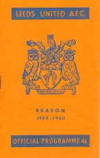 Leeds United v Everton