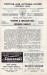 Tooting & Mitcham United v Dulwich Hamlet