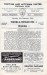 Tooting & Mitcham United v Woking