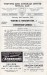Tooting & Mitcham United v Corinthian Casuals