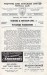 Tooting & Mitcham United v Wycombe Wanderers