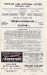 Tooting & Mitcham United v Clapton Orient
