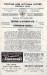 Tooting & Mitcham United v Corinthian Casuals