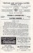 Tooting & Mitcham United v Clapton Orient