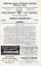 Tooting & Mitcham United v Clapton Orient