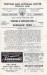 Tooting & Mitcham United v Hounslow Town