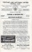 Tooting & Mitcham United v Dulwich Hamlet
