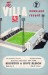 Aston Villa v Brighton & Hove Albion