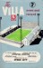 Aston Villa v Stoke City