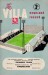 Aston Villa v Swansea Town