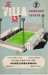 Aston Villa v Middlesbrough