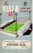Aston Villa v Scunthorpe United