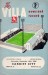 Aston Villa v Cardiff City