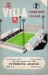 Aston Villa v Plymouth Argyle