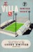Aston Villa v Leeds United